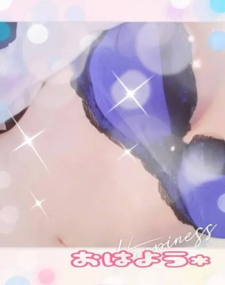 本日♪︎/まりな