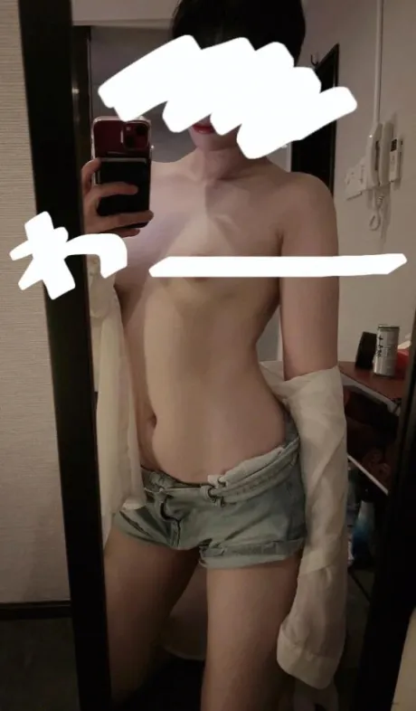 あやのたっぷりHoney oil SPA