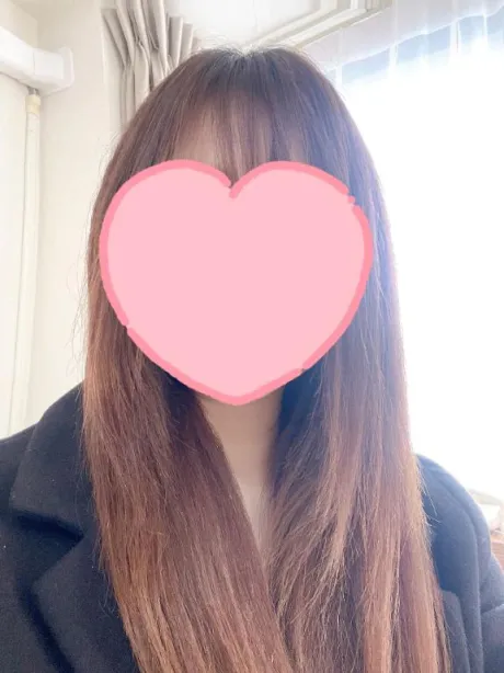 ゆずきおばさんの店　FC　古川店