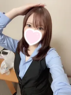 次回19時頃~‼️