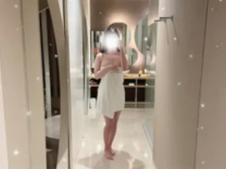 イト【弘前】エロボディーと対戦してDINO～ディーノ～