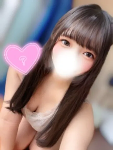 ツムギ【青森】身体弄んでみる？DINO～ディーノ～