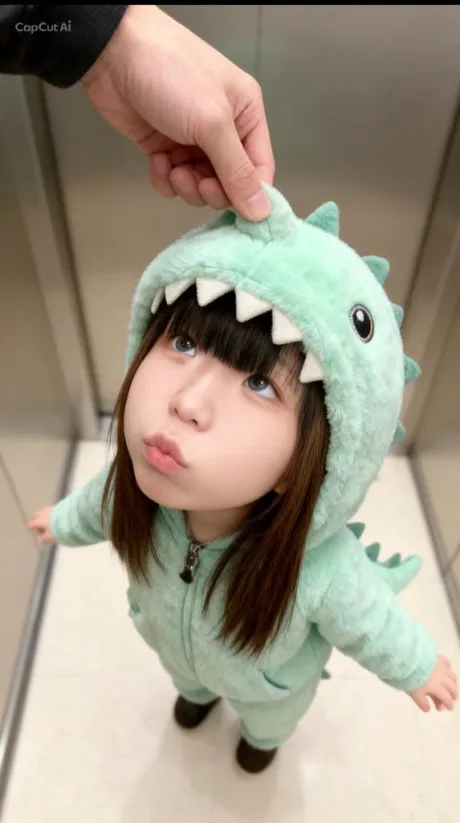 のあDeliysCure仙台
