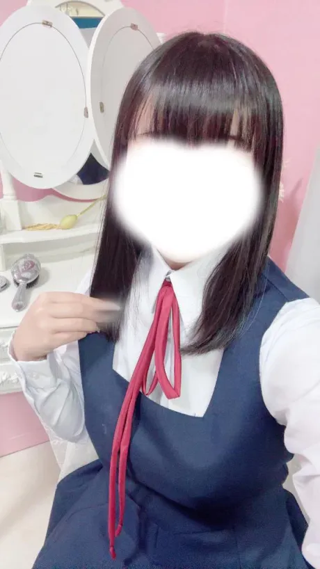 ゆうりJuicy Kiss　北上店