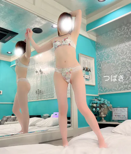 8/28 お礼 ♡/つばき