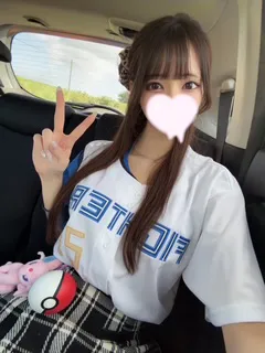 現役単体AV女優☆岡田○愛のブログ 本日分完売してます！