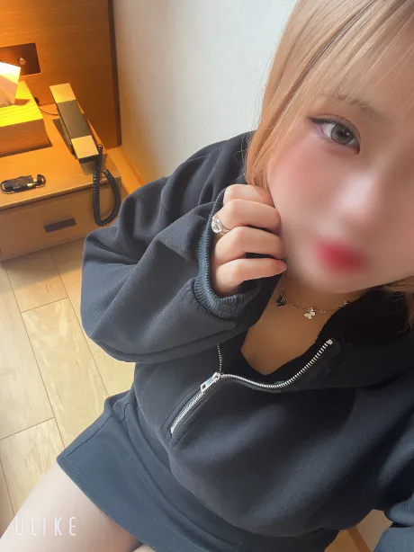 今日もよろしくお願いします☺️/新人れな[青森]