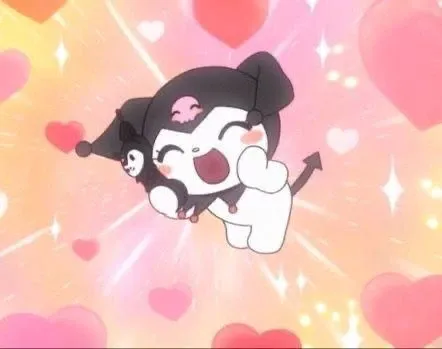 すくのブログ 久しぶりの出勤✨