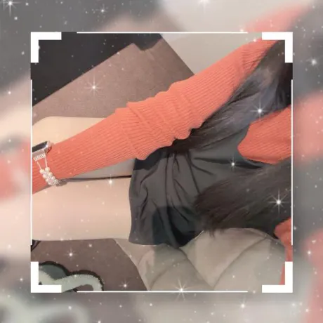 かれんエススタイルクラブ