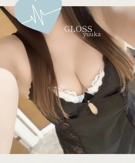 えっっっ💦🫢💓