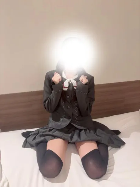 👶🏻ありがとう🩷️