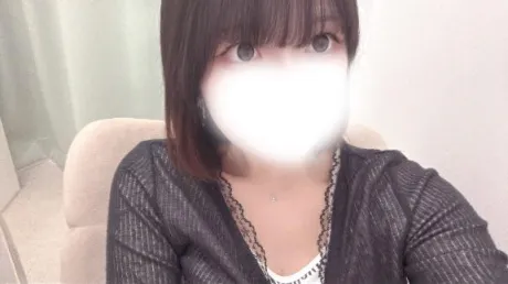 6/1520:00~出勤しました!