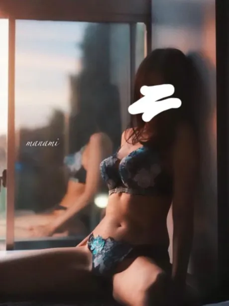 🫧オプションあります🫧