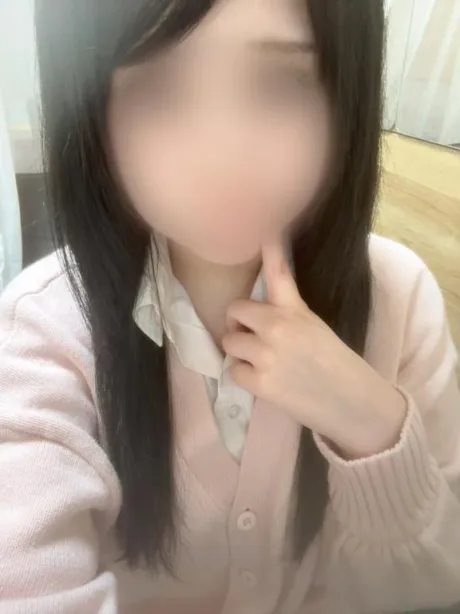 風俗初体験 あま3年H組