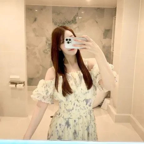 🎀N様へ