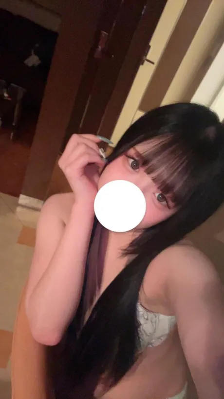 谢谢你来见我🫶🏻‎🎀/のん