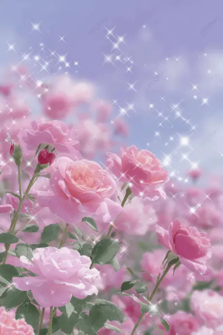 🌹晴好雨奇🌹/業界初りり【青森】