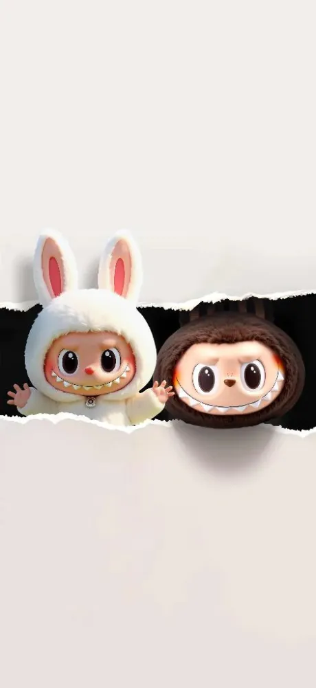 きらら☆天真爛漫Mっ娘大崎・古川デリヘル 激安王