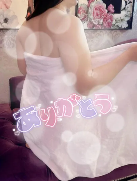 みさき★性に目覚めた若妻隣の人妻お口で愛して