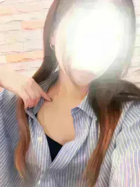 雨雨雨☔️/あやせ