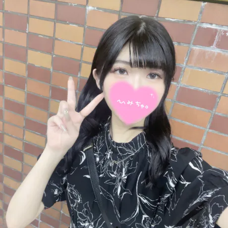 05/03 13:50サナ【sweet】
