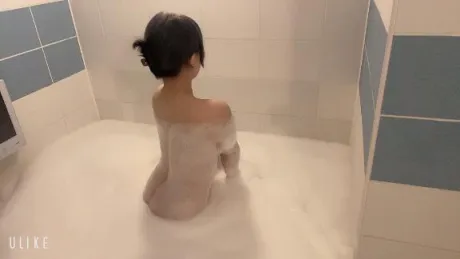 のえるのブログ ノエルいます🫣💓