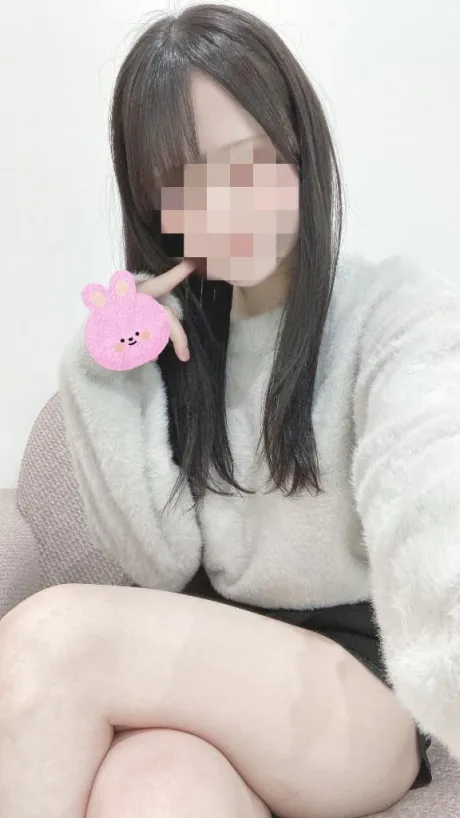 出勤😖💓/あむ