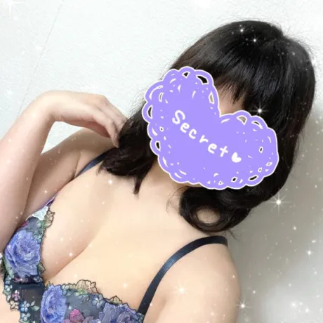 ユウヒMadonna-マドンナ-