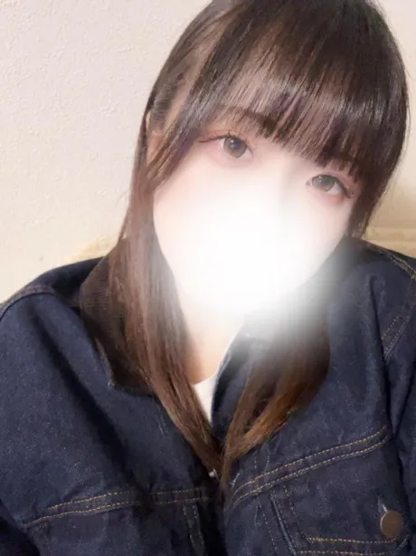 マナMadonna-マドンナ-