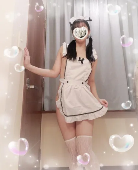 ゆずは奥様メモリアル