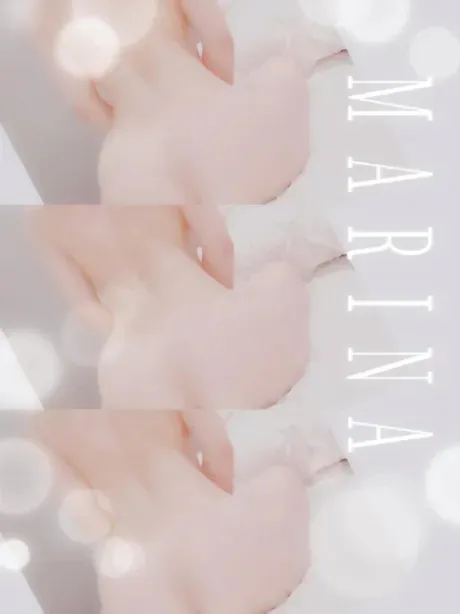 405♡2回戦