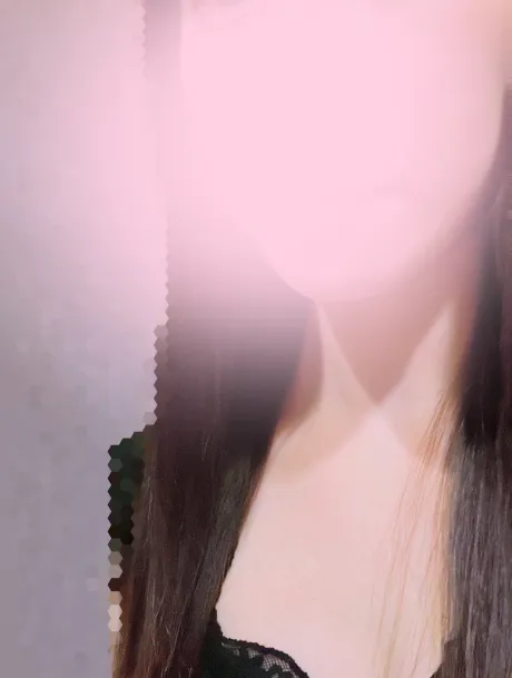 15時から❤️/あゆみ【青森大釈迦】