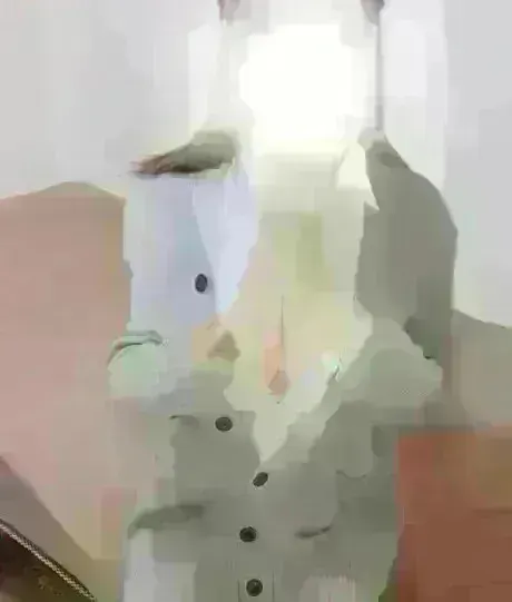 カーディガンの季節💭
