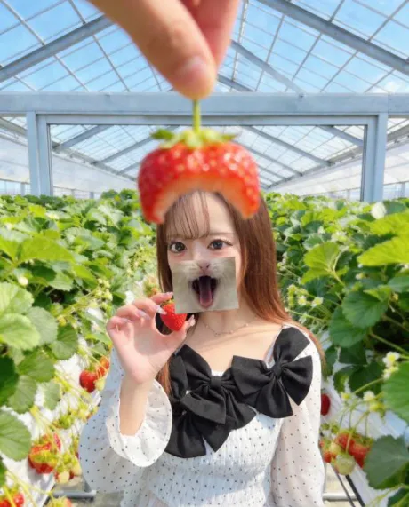 ♡たいきん♡/いずみ