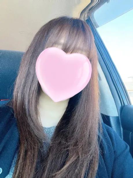 ゆずきおばさんの店　FC　古川店