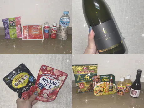 セイナ【青森】胸と腰のくびれが自慢ですのブログ 【5日間終了💜】