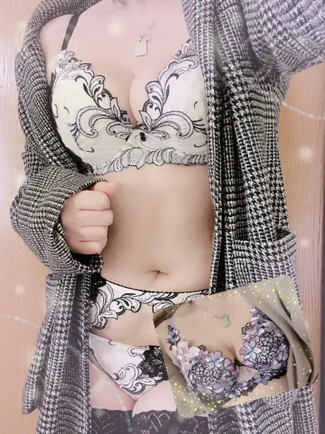 あけみさん[青森/AF可]MIMOSA
