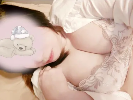 サアヤMadonna-マドンナ-