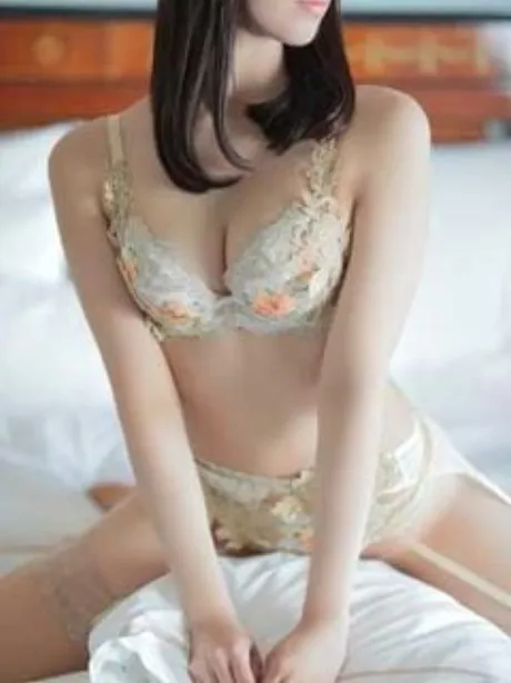 ありがとうございました/湯木沙織(ゆき　さおり)