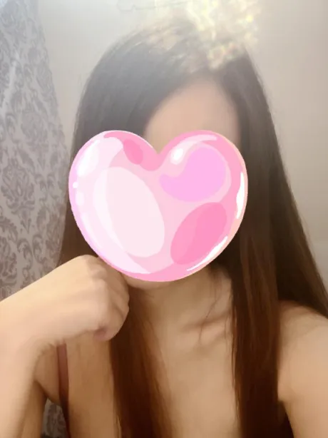 かおり奥様メモリアル