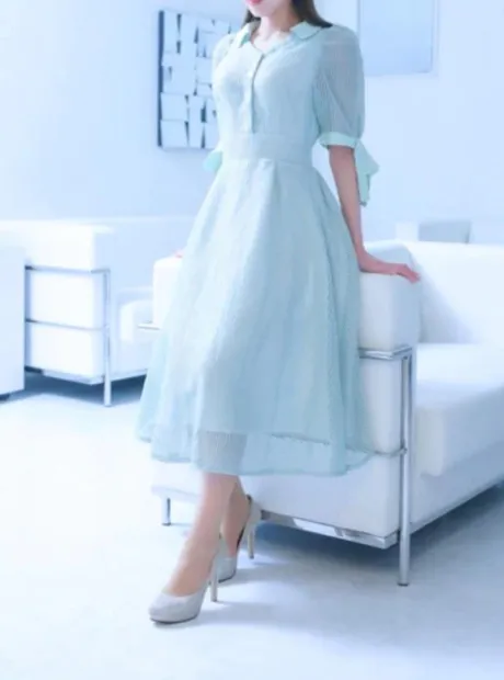 25日S様💌/七瀬(ななせ)
