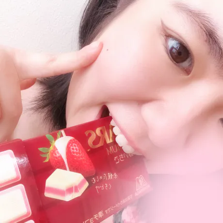 永久的なフェラのは、なし/4/8業界初♡あゆみ♡