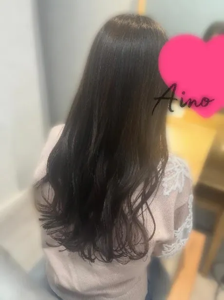 次回はどんな時間になるのかな♡/愛乃(あいの)