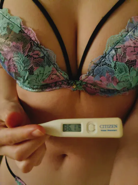 /あき【青森大釈迦】