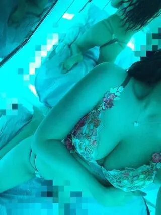 佐穂のブログ Kさん🧸