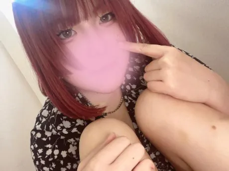 新人　みかDeliysCure仙台