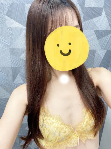全てがかっこいいお兄さん🕊💌/新人　まほ