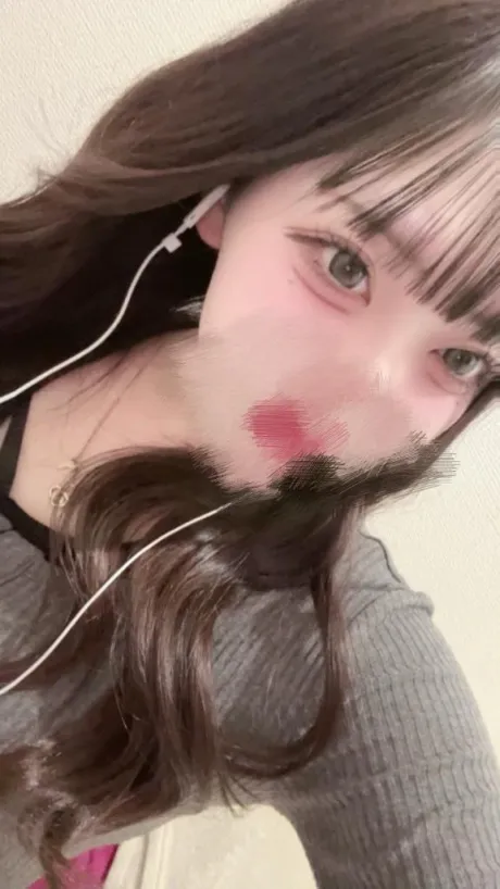 そあDeliysCure仙台