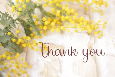 のあ[業界初/青森]BOMBER~ボンバー~