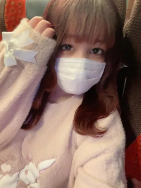 あの宮城♂風俗の神様　仙台店